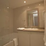 Ξενοδοχείο Excelsuites
