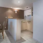 Excelsuites Ξενοδοχείο 4*