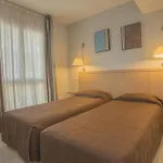 Ξενοδοχείο Excelsuites 4*