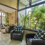 Excelsuites 4* Κάννες
