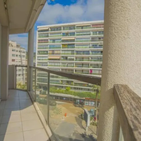 Excelsuites Résidence Cannes