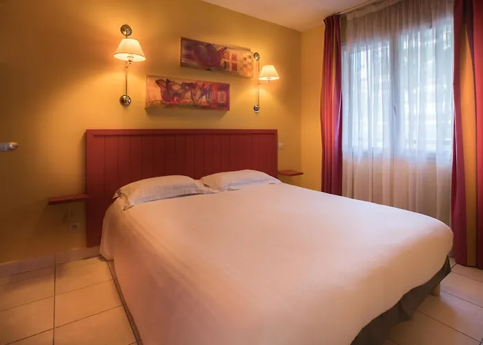 فندق Excelsuites كان