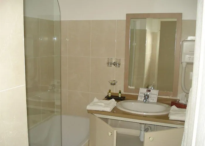 فندق Excelsuites