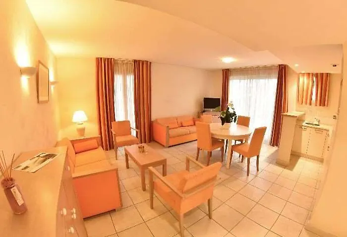 Excelsuites