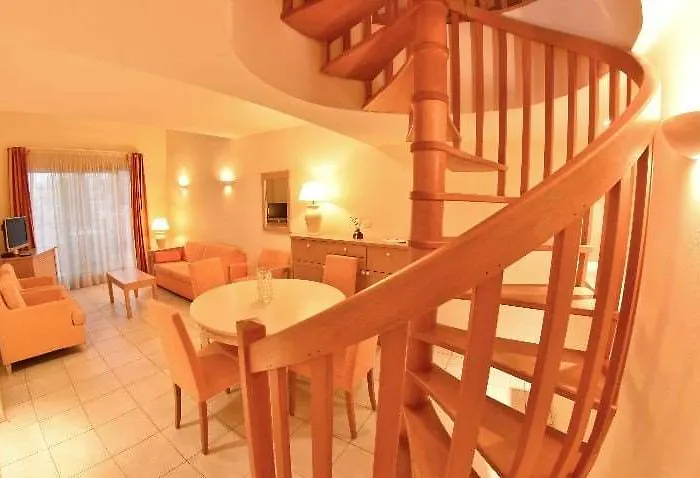 Excelsuites