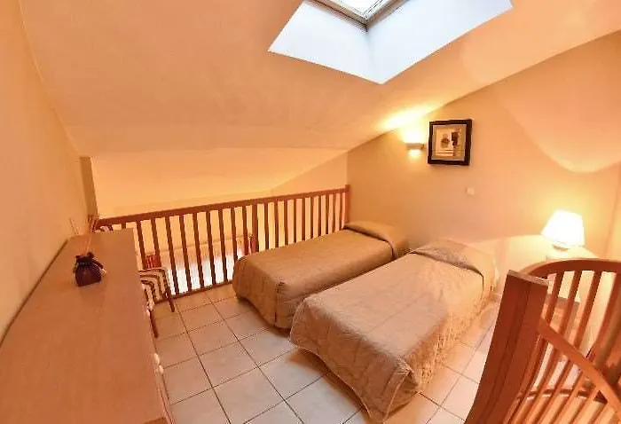 Hotel Excelsuites
