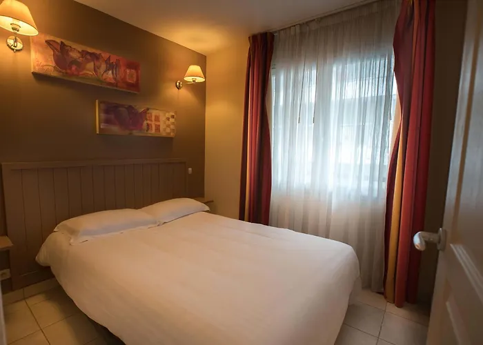 فندق Excelsuites 4*