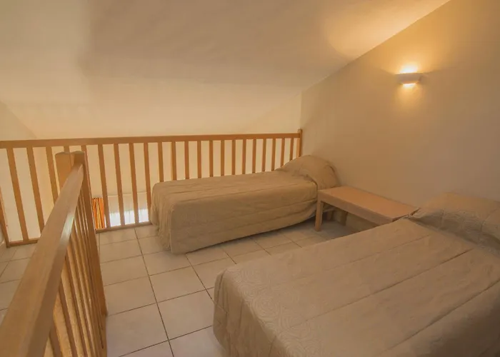 Excelsuites 4*