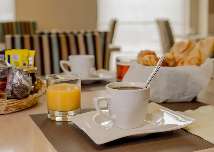 Excelsuites Cannes