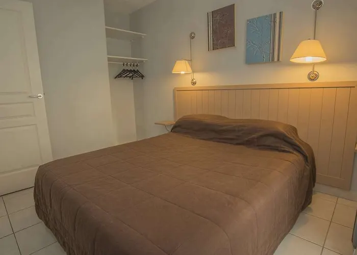 Excelsuites فندق 4*