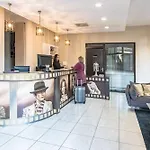 Excelsuites 4*