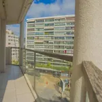 Excelsuites Cannes