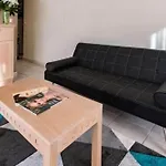 Excelsuites 4*