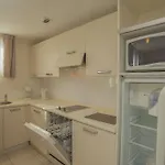 Excelsuites 4* Cannes