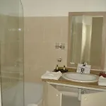Hotell Excelsuites