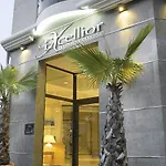 Excelsuites Cannes