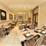 Excelsuites Hotell Cannes