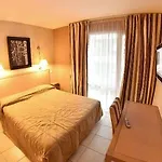 Excelsuites Hotell Cannes