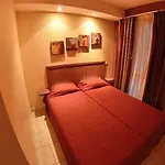 Excelsuites 4* Cannes
