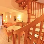 Excelsuites