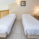 Excelsuites Hotell 4*
