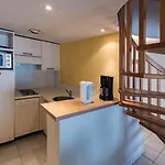 Excelsuites 4*