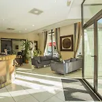 Excelsuites 4* Cannes