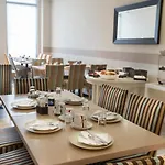 Excelsuites