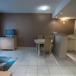 Excelsuites 4*