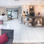 Excelsuites