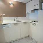 Hotell Excelsuites 4*