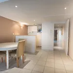 Hotell Excelsuites