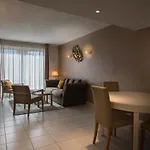 Excelsuites 4*