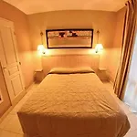 Excelsuites Hotell 4*