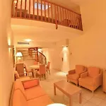 Excelsuites Cannes