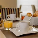 Excelsuites Cannes