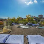 Excelsuites 4* Cannes
