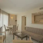 Excelsuites 4*