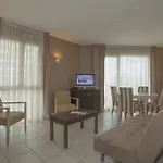 Excelsuites