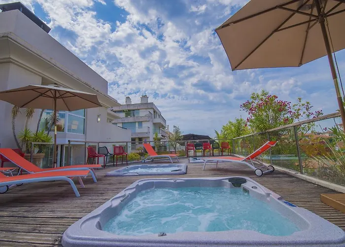 Excelsuites