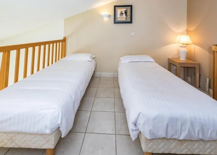 Excelsuites Otel 4*