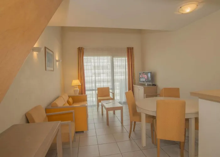Excelsuites
