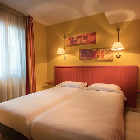 Excelsuites