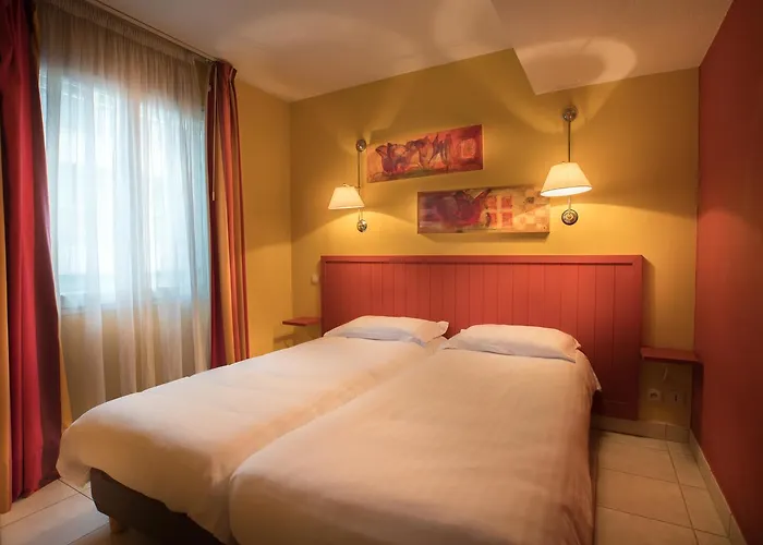 Excelsuites