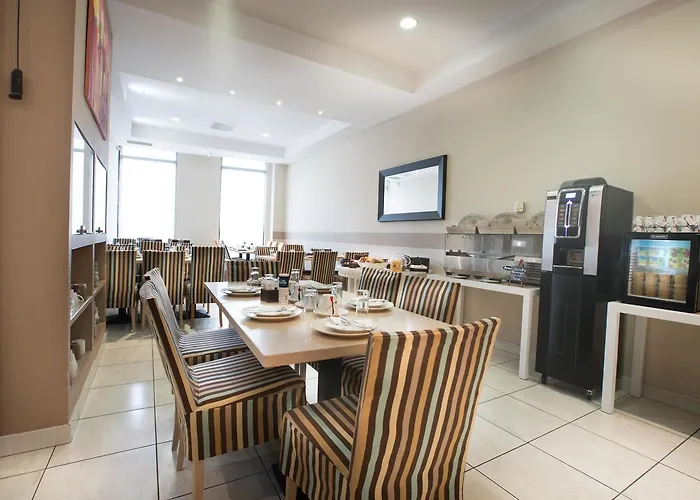 Excelsuites